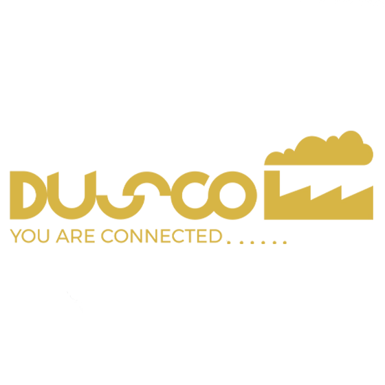 dusco-logo