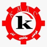 KM-LOGO-2.jpg