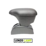 کنسول وسط خودرو ARM REST مناسب 206 تیپ 5